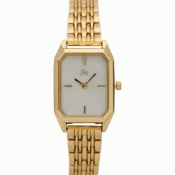 My Time horloge