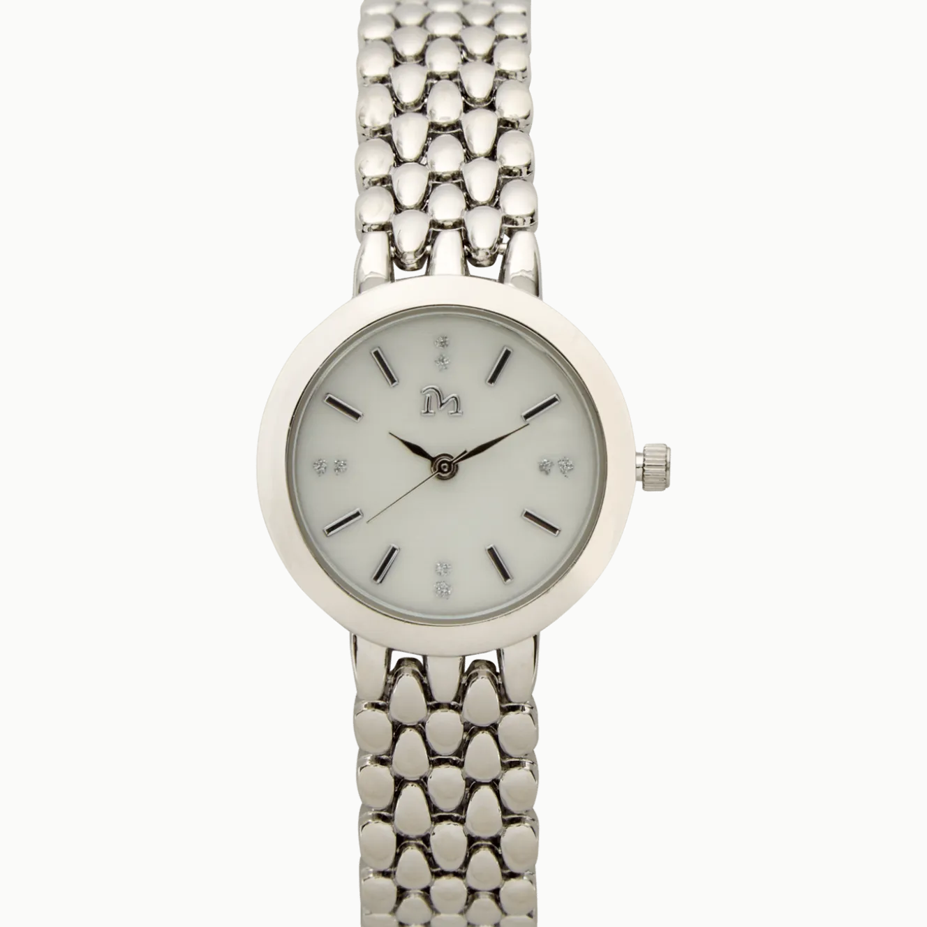 My Time horloge