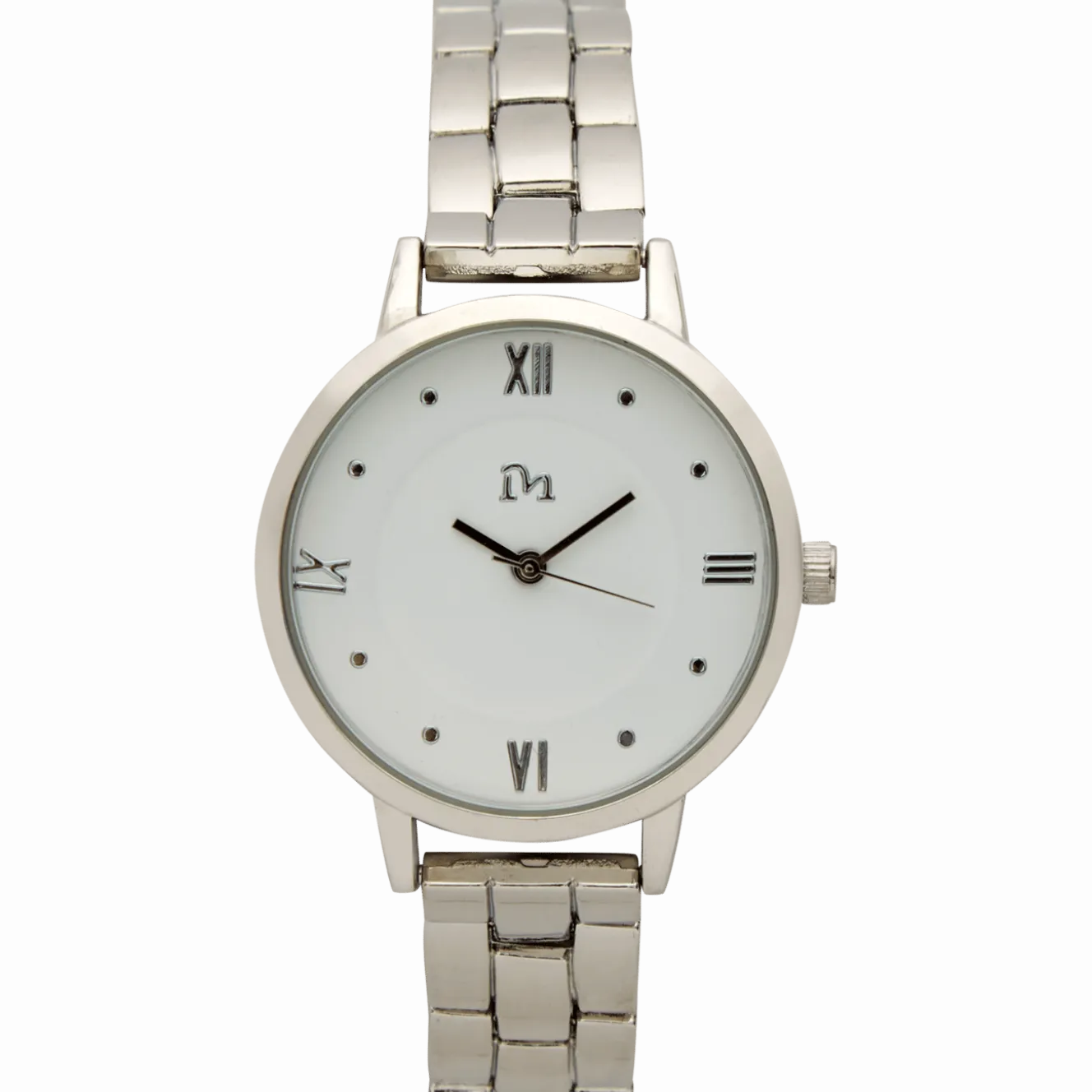 My Time horloge