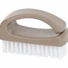 Nagelborstel