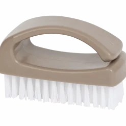 Nagelborstel
