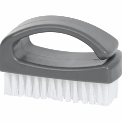 Nagelborstel
