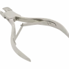 Nagelknipper