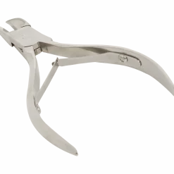 Nagelknipper