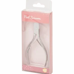 Nagelknipper