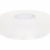 Nano tape