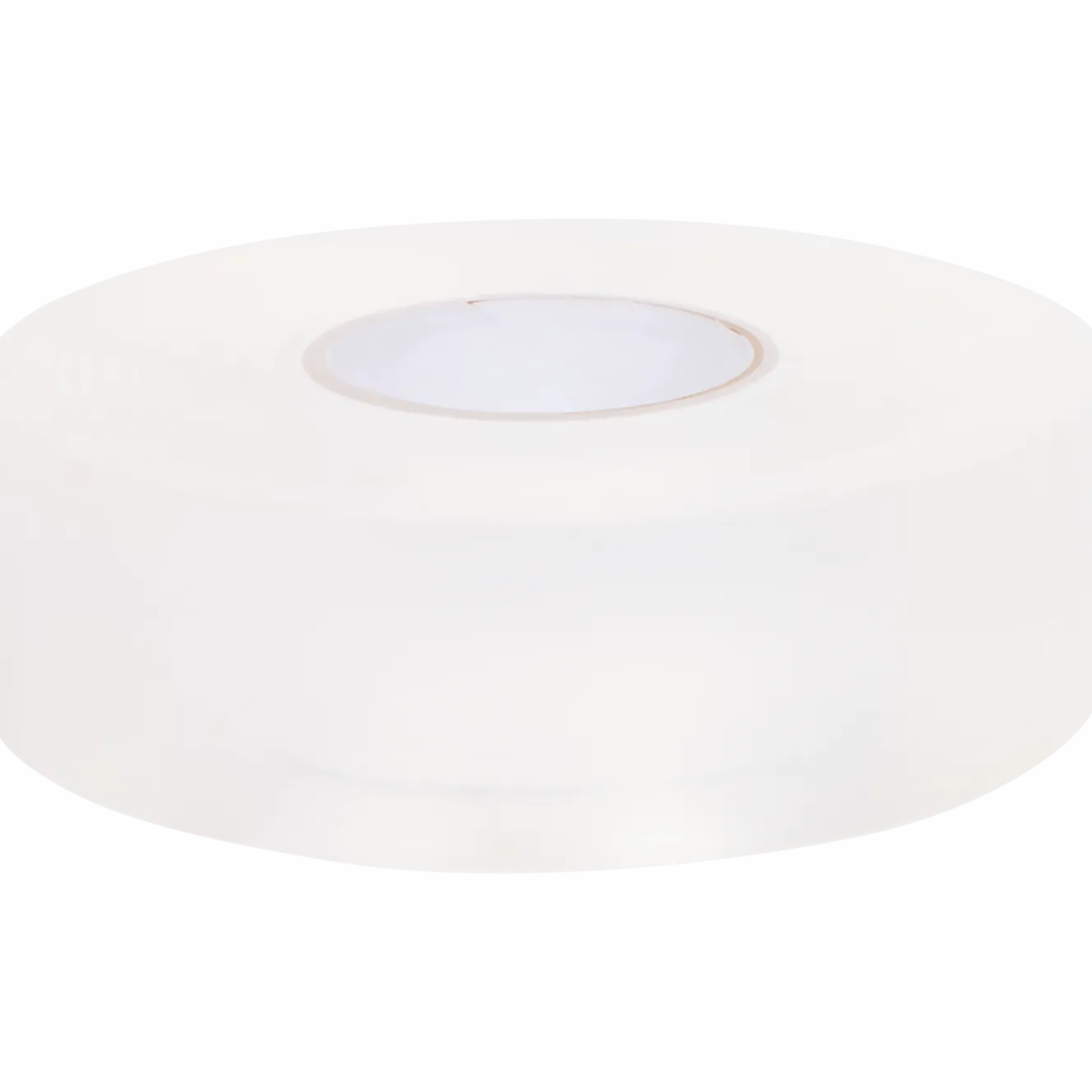 Nano tape