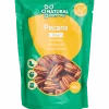 Natural Happiness pecannoten Raw