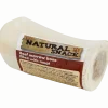 Natural Snack mergpijp hondensnack