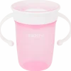 Nûby anti-lekbeker