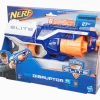 Nerf Elite N-Strike Disruptor