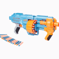 Nerf Elite 2.0 Shockwave RD-15