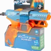 Nerf Elite 2.0 Slyshot