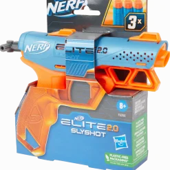 Nerf Elite 2.0 Slyshot