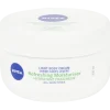 Nivea bodycrème Aloë Vera