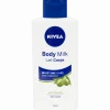 Nivea bodylotion Oliva