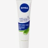 Nivea handcrème Aloë Vera