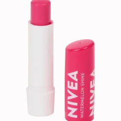 Nivea lippenbalsem Watermelon Shine
