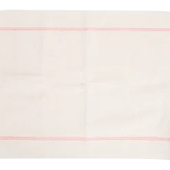 Non-woven dweil