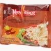 Noodlicious instant noedels Beef