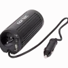 Nor-Tec auto-omvormer