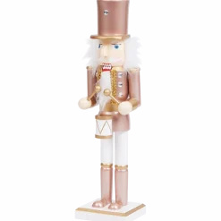 Notenkraker