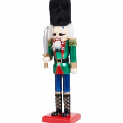 Notenkraker