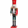 Notenkraker