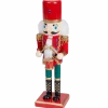 Notenkraker