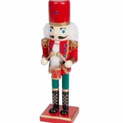 Notenkraker