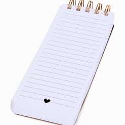 Notiteboek