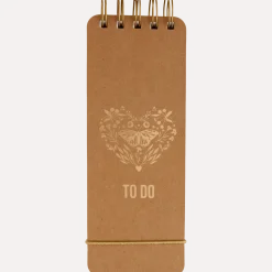 Notiteboek