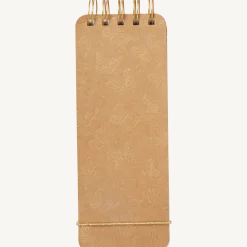 Notiteboek