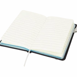 Notitieboek
