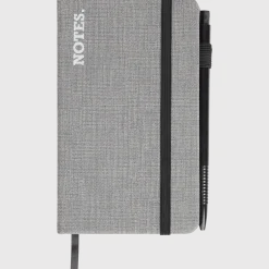Notitieboek