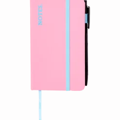 Notitieboek