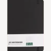 Notitieboek A5