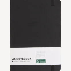 Notitieboek A5