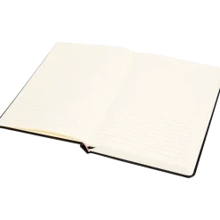 Notitieboek A5