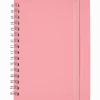 Notitieboek A6