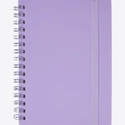 Notitieboek A6