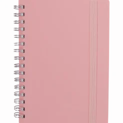 Notitieboek A6