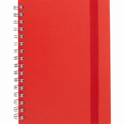 Notitieboek A6