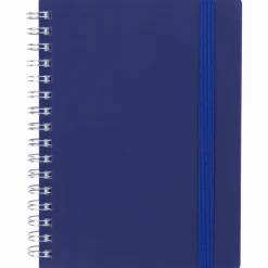 Notitieboek A6