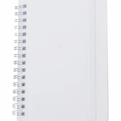 Notitieboek A6