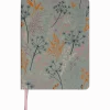 Notitieboek A5