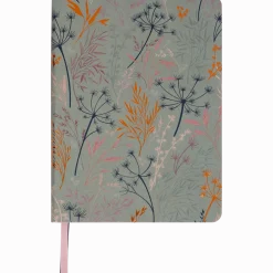 Notitieboek A5