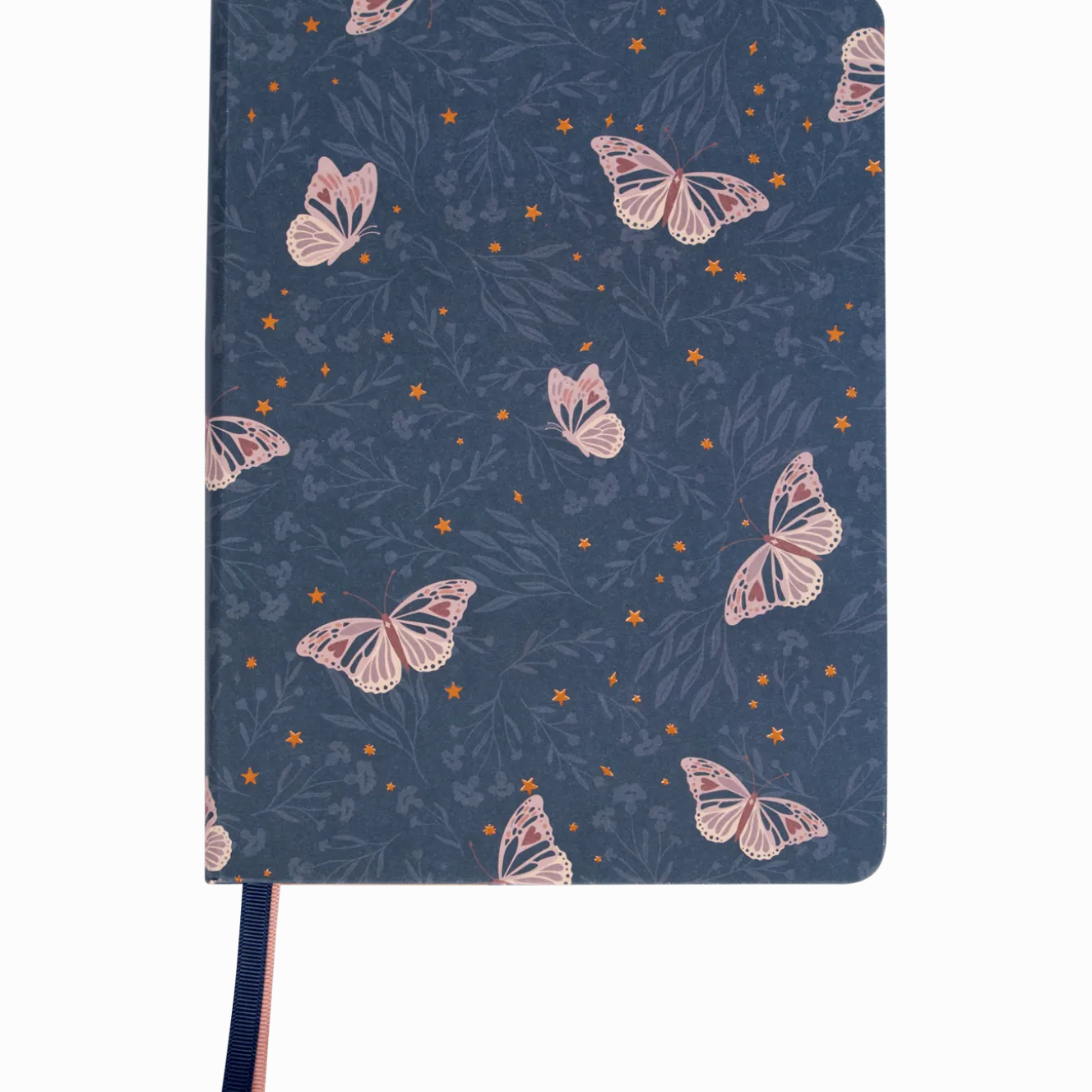 Notitieboek A5