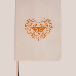 Notitieboek A5