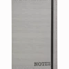 Notitieboek A5